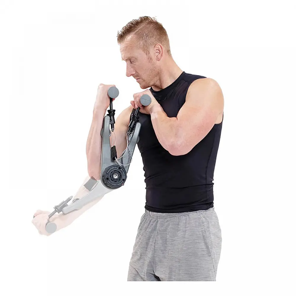 Folding Puller Personal Gym Όργανο Γυμναστικής Verk Group 5907451340653 Folding Puller Personal Gym Όργανο Γυμναστικής Verk Group 5907451340653