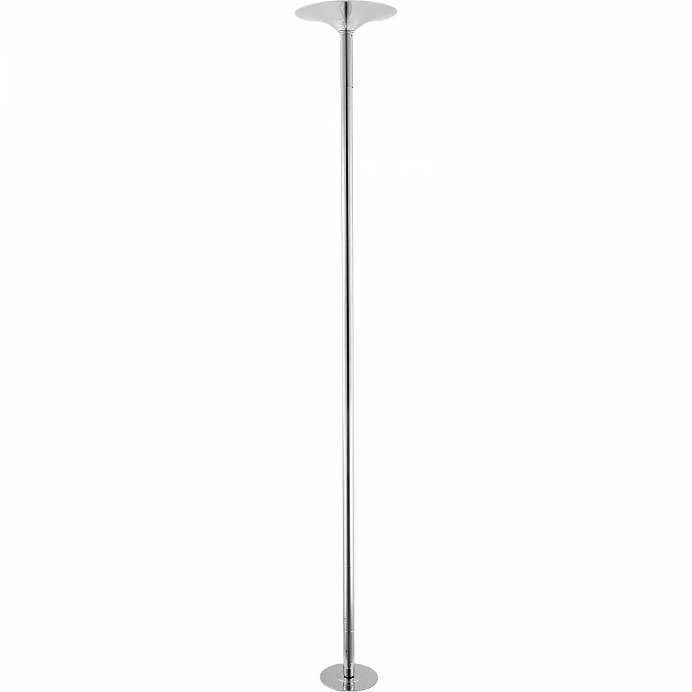 Στύλος Pole Dancing VEVOR  DBDJZXYS8810VZHHKV0