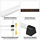 Ρυθμιζόμενη Μπάρα Μπαλέτου 123 x 71 x 119CM COSTWAY SP37449SV Ρυθμιζόμενη Μπάρα Μπαλέτου 123 x 71 x 119CM COSTWAY SP37449SV