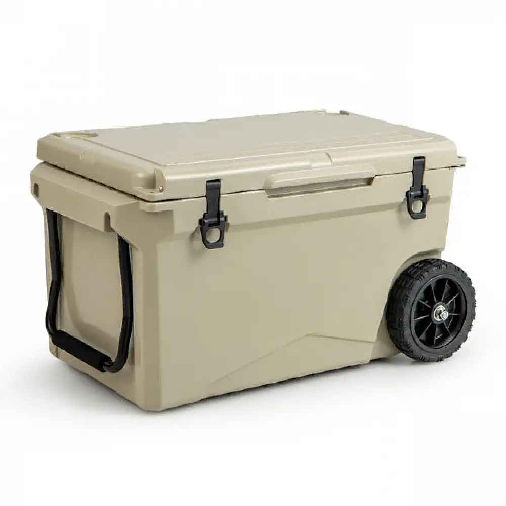 Φορητό Ψυγείο 71 L  COSTWAY GP11738SA
