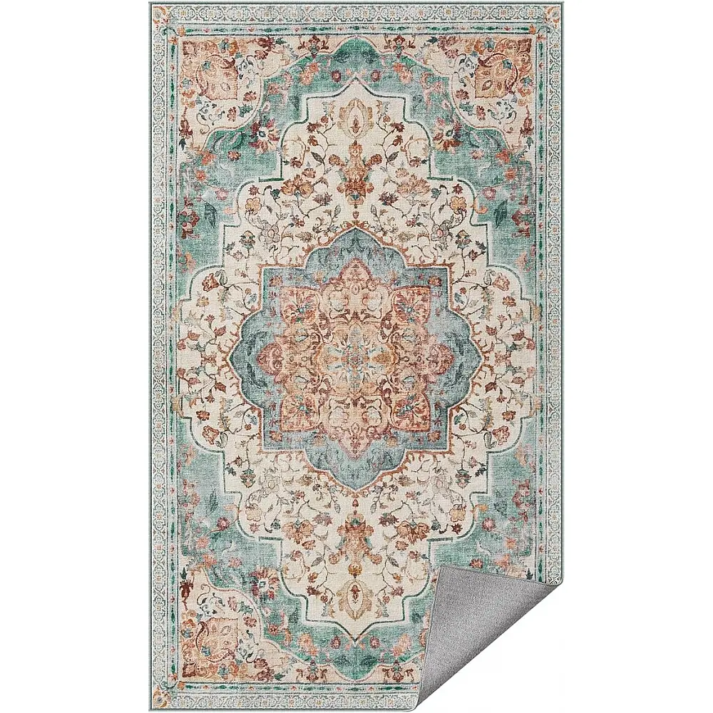 Χαλί Vintage 120x170cm SONGMICS TAR031Q01 -