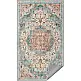 Χαλί Vintage 120x170cm SONGMICS TAR031Q01 -