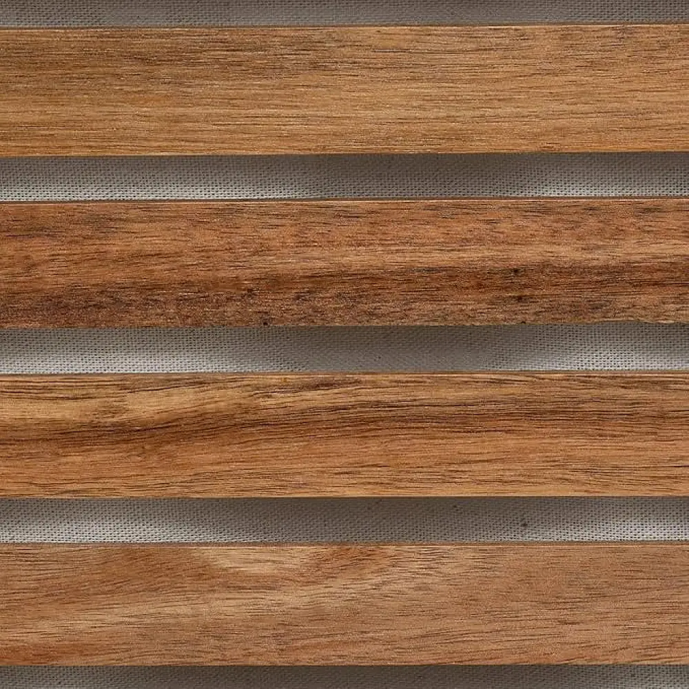 5Five Simply Smart Καλάθι για άπλυτα "Blackacia" 65l από Ακάκια 40,3x40,3x60 εκ 204901 5Five Simply Smart Καλάθι για άπλυτα "Blackacia" 65l από Ακάκια 40,3x40,3x60 εκ 204901