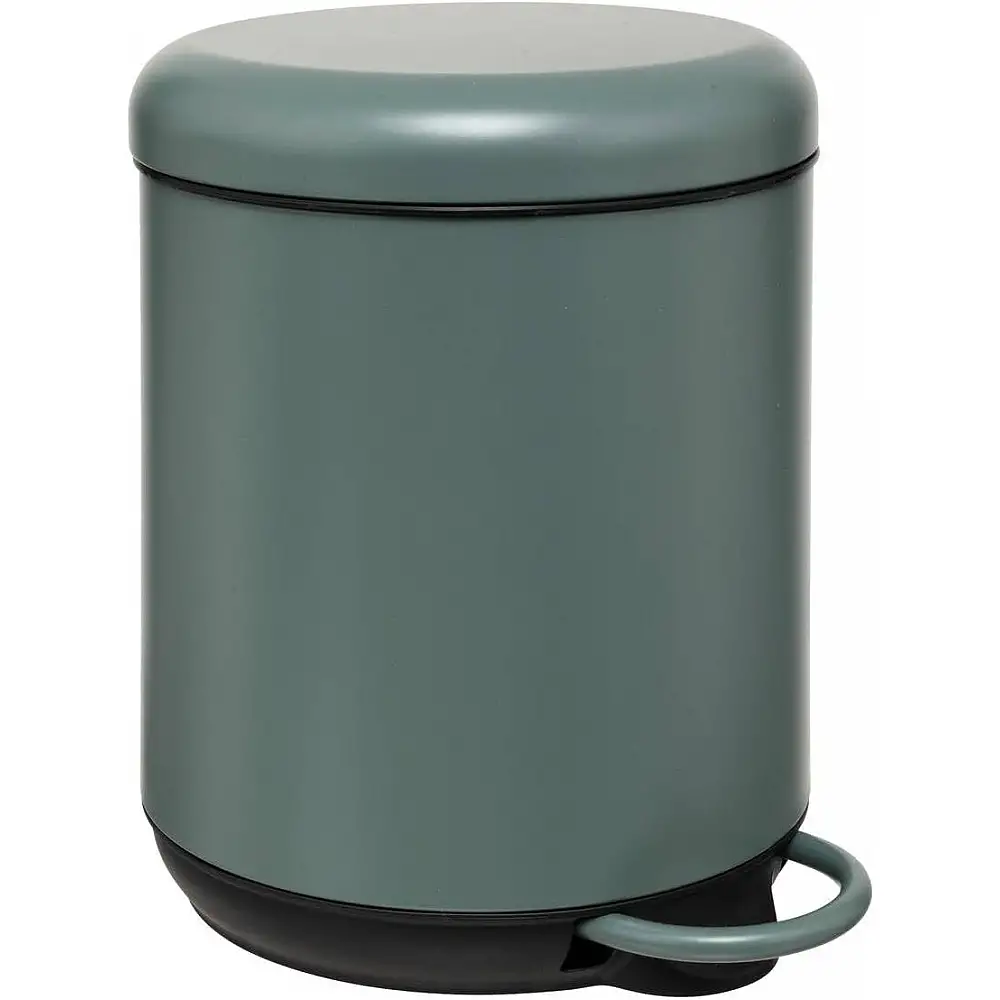 5Five Simply Smart  Κάδος Απορριμάτων "Ficus" για Μπάνιο 5L,   200170B