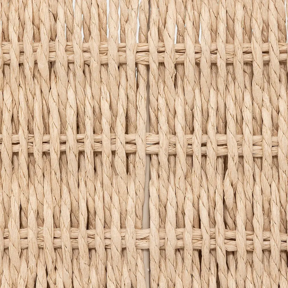 5Five Simply Smart Θήκη Γραφείου Πολλαπλών Θέσεων 33x 15x 15,3 εκ. 203147 5Five Simply Smart Θήκη Γραφείου Πολλαπλών Θέσεων 33x 15x 15,3 εκ. 203147