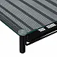 5Five Simply Smart Θήκη για 60 Κάψουλες Καφέ με Συρτάρι 40,5 x 7 x 31 εκ. 189927 5Five Simply Smart Θήκη για 60 Κάψουλες Καφέ με Συρτάρι 40,5 x 7 x 31 εκ. 189927