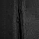 Πτυσσόμενη υφασμάτινη ντουλάπα 170 x 42 x 170 cm Ruhhy 23740