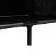 Πτυσσόμενη υφασμάτινη ντουλάπα 170 x 42 x 170 cm Ruhhy 23740