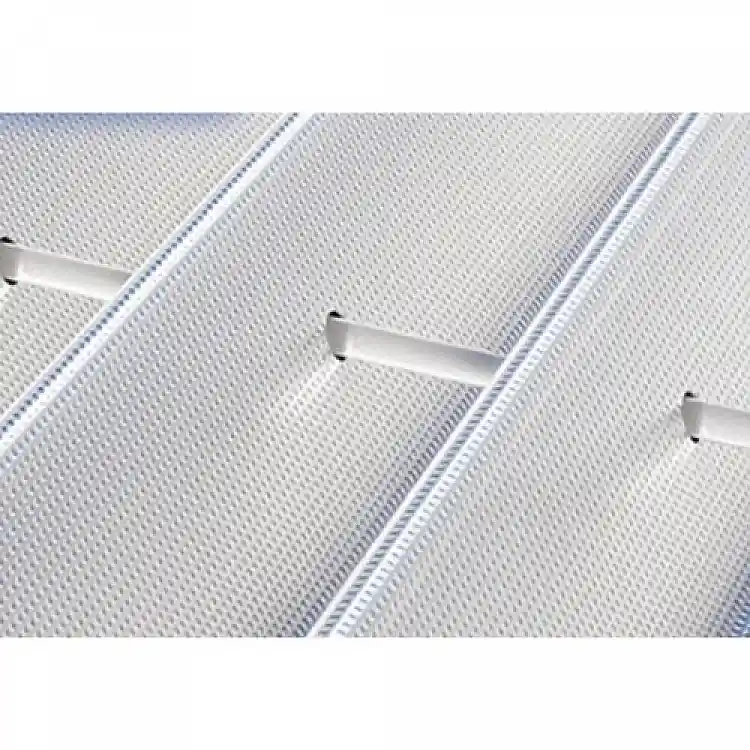 Ηλιοπροστασία Παρμπρίζ Αυτοκινήτου 150 x 65 cm SPM 24794