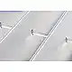 Ηλιοπροστασία Παρμπρίζ Αυτοκινήτου 150 x 65 cm SPM 24794