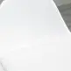 HOMCOM Σετ 2 Σκαμπό Μπαρ Σκανδιναβικού Στυλ με Πλάτη, Μαξιλάρι και Υποπόδιο, Ξύλο και Πλαστικό, Λευκό 835-594 HOMCOM Σετ 2 Σκαμπό Μπαρ Σκανδιναβικού Στυλ με Πλάτη, Μαξιλάρι και Υποπόδιο, Ξύλο και Πλαστικό, Λευκό 835-594