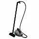 Ατμοκαθαριστής HydroSteam EasyHome Max 2000W Cecotec CEC-00645 Ατμοκαθαριστής HydroSteam EasyHome Max 2000W Cecotec CEC-00645