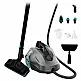 Ατμοκαθαριστής HydroSteam EasyHome Max 2000W Cecotec CEC-00645 Ατμοκαθαριστής HydroSteam EasyHome Max 2000W Cecotec CEC-00645