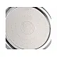 Τηλέφωνο Ντους με Φίλτρο από Πέτρα 5907451343425 VERK GROUP
