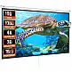 Οθόνη Προβολής VEVOR 100" 16:9 4K HD Αναδιπλούμενη  TYPM20SDSJ106BD6YV0