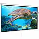 Οθόνη Προβολής VEVOR 100" 16:9 4K HD Αναδιπλούμενη  TYPM20SDSJ106BD6YV0