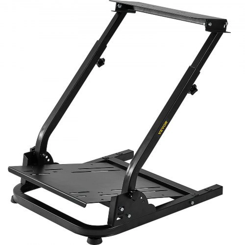 Βάση Τιμονιού Vevor για Thrustmaster T150 RS για PS4  YXZG29YXARTZDZ001V0