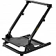Βάση Τιμονιού Vevor για Thrustmaster T150 RS για PS4  YXZG29YXARTZDZ001V0