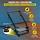 Βάση Τιμονιού Vevor για Thrustmaster T150 RS για PS4  YXZG29YXARTZDZ001V0