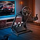 Βάση Τιμονιού Vevor για Thrustmaster T150 RS για PS4  YXZG29YXARTZDZ001V0