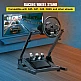 Βάση Τιμονιού Vevor για Thrustmaster T150 RS για PS4  YXZG29YXARTZDZ001V0