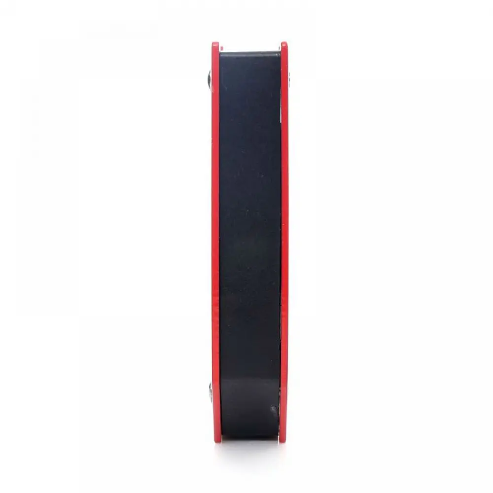 Μαγνητική Γωνία Ηλεκτροκόλλησης 4  Kraft&Dele KD-1898