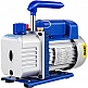 Αντλία Κενού 3CFM 1/3HP για Ψυκτικά R134a 3CFM1-3HPZKBOC001V2 Αντλία Κενού 3CFM 1/3HP για Ψυκτικά R134a 3CFM1-3HPZKBOC001V2