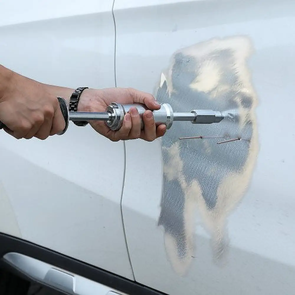 VEVOR Κιτ Επισκευής Εξογκωμάτων 3 KW με 6 Λειτουργίες Συγκόλλησης  DZFTSLZHJ3KWV0J5VV2