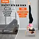 Πάγκος Yoga VEVOR για Στάση Κεφαλής και Ασκήσεις Αναστροφής  YJDLDHSHMDCB9UAD2V0