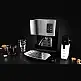 Ημιαυτόματη Καφετιέρα Espresso Power Instant-ccino 20 Bar Cecotec CEC-01506
