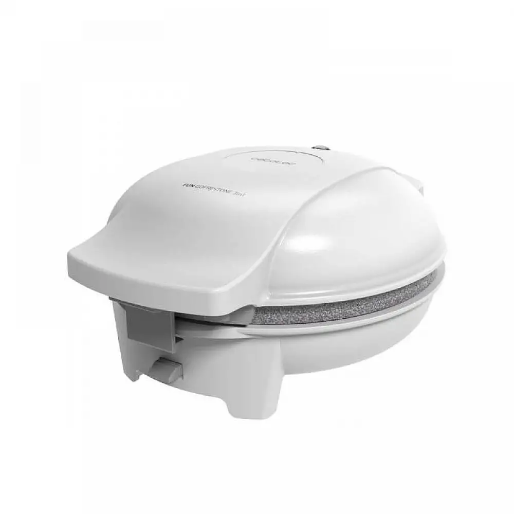 Βαφλιέρα 700 W Fun Gofrestone 3 σε 1 Cecotec CEC-08005