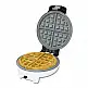 Βαφλιέρα 700 W Fun Gofrestone 3 σε 1 Cecotec CEC-08005