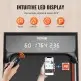 Διάδρομος VEVOR για Γραφείο και Σπίτι ZBJKPDDJ0638JZ5Y8V2 Διάδρομος VEVOR για Γραφείο και Σπίτι ZBJKPDDJ0638JZ5Y8V2