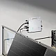 VEVOR Ηλιακός Μικρομετατροπέας 600W IP67 με Απομακρυσμένη Παρακολούθηση IP67WXBWNBQIXFKWLV2 VEVOR Ηλιακός Μικρομετατροπέας 600W IP67 με Απομακρυσμένη Παρακολούθηση IP67WXBWNBQIXFKWLV2