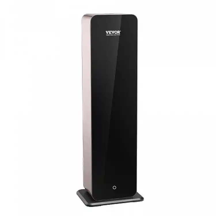 VEVOR Μηχανή Αρωμάτων 950ml Bluetooth Ψυχρού Αέρα 3000τ.φ. Χωρίς Νερό  TSXXJTS600ML0C9XZV2