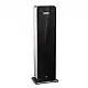 VEVOR Μηχανή Αρωμάτων 950ml Bluetooth Ψυχρού Αέρα 3000τ.φ. Χωρίς Νερό  TSXXJTS600ML0C9XZV2