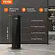 VEVOR Μηχανή Αρωμάτων 950ml Bluetooth Ψυχρού Αέρα 3000τ.φ. Χωρίς Νερό  TSXXJTS600ML0C9XZV2