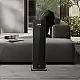 VEVOR Μηχανή Αρωμάτων 950ml Bluetooth Ψυχρού Αέρα 3000τ.φ. Χωρίς Νερό  TSXXJTS600ML0C9XZV2