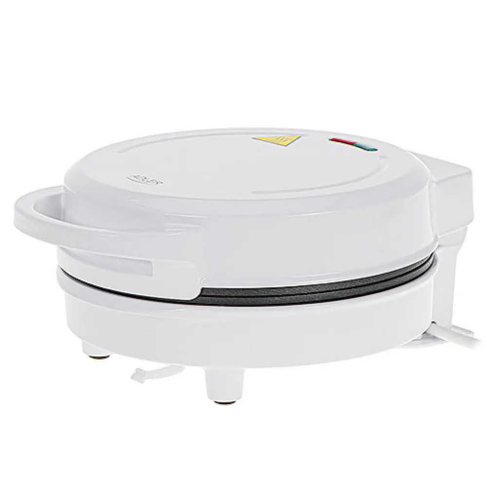 Συσκευή Ψησίματος Ντόνατς 7 Θέσεων Adler AD-3075