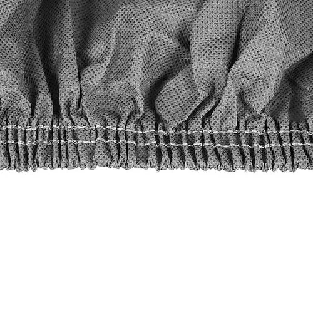 Προστατευτικό Κάλυμμα Αυτοκινήτου 572 x 180 x 120 cm Xtrobb 25273