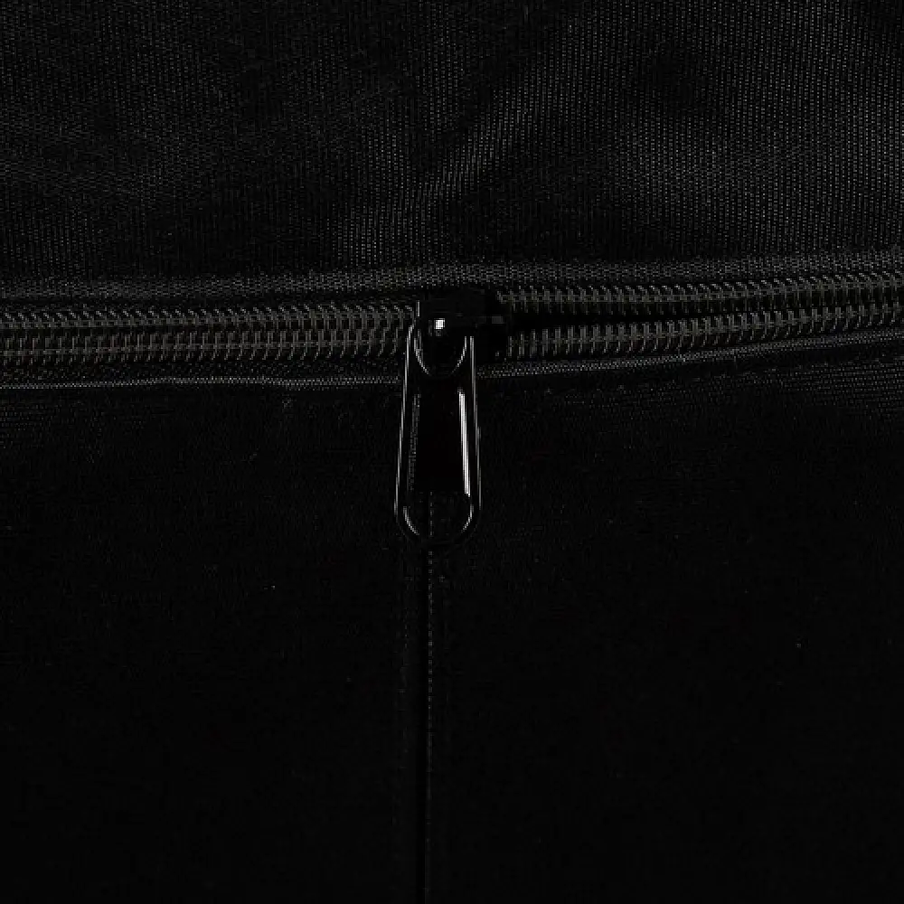 Σακίδιο Πλάτης Ταξιδίου 40 x 25 x 20 cm 20lt Trizand 24310