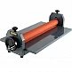 VEVOR 650MM Χειροκίνητη Μηχανή Ψυχρής Πλαστικοποίησης LBS650SDLBJ000001V0 VEVOR 650MM Χειροκίνητη Μηχανή Ψυχρής Πλαστικοποίησης LBS650SDLBJ000001V0