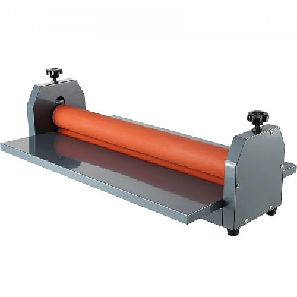 VEVOR 650MM Χειροκίνητη Μηχανή Ψυχρής Πλαστικοποίησης LBS650SDLBJ000001V0 VEVOR 650MM Χειροκίνητη Μηχανή Ψυχρής Πλαστικοποίησης LBS650SDLBJ000001V0