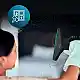 Ηλεκτρική Σκούπα για Χαλιά και Ταπετσαρίες 600 W Conga 4000 Carpet&Spot Clean XL Advance Cecotec CEC-100006