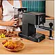 Καφετιέρα για Καφέ Espresso και Cappuccino Power Espresso 20 Pro Cecotec CEC-00271