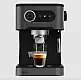 Καφετιέρα για Καφέ Espresso και Cappuccino Power Espresso 20 Pro Cecotec CEC-00271