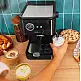 Καφετιέρα για Καφέ Espresso και Cappuccino Power Espresso 20 Pro Cecotec CEC-00271