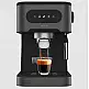 Καφετιέρα Power Espresso 20 Bar Cecotec CEC-00268