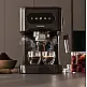 Καφετιέρα Power Espresso 20 Bar Cecotec CEC-00268