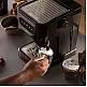 Καφετιέρα Power Espresso 20 Bar Cecotec CEC-00268